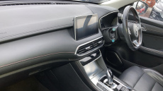 MG Hs 1.5 T-GDI Excite 5dr DCT Petrol Hatchback